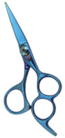 Hair cutting Scissors 